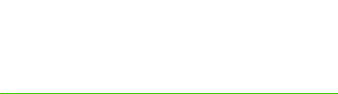 SIGEST - Sistema de Gestión de Estándares Sustentables Turísticos