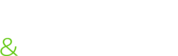Logo complementario izquierdo